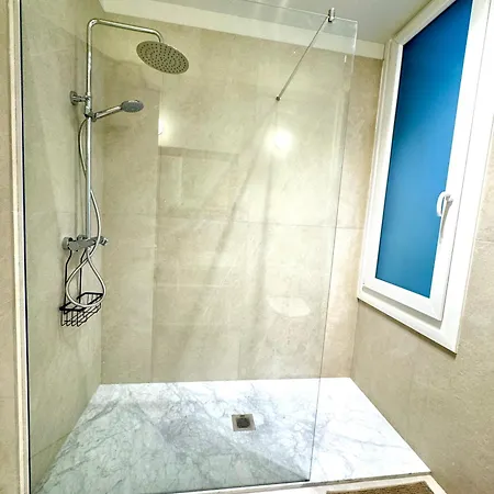 Apartamento Lauramer Ribera