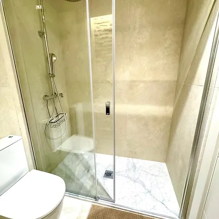 Apartment Lauramer Ribera
